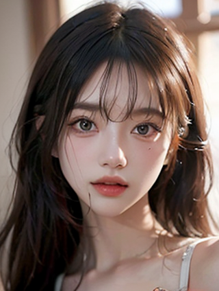 教育与音乐：交织的旋律与智慧的火花1744786728680